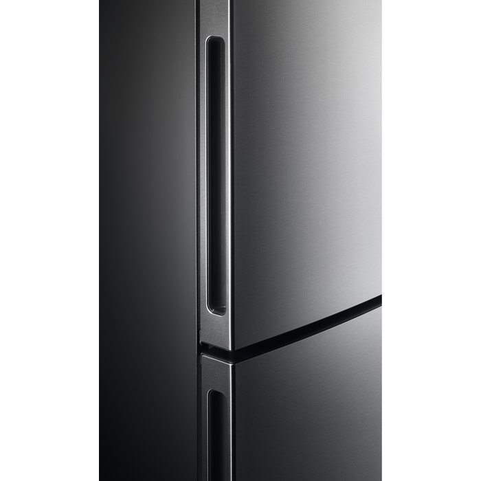 Electrolux - Jääkaappipakastin - KNT6ME33X