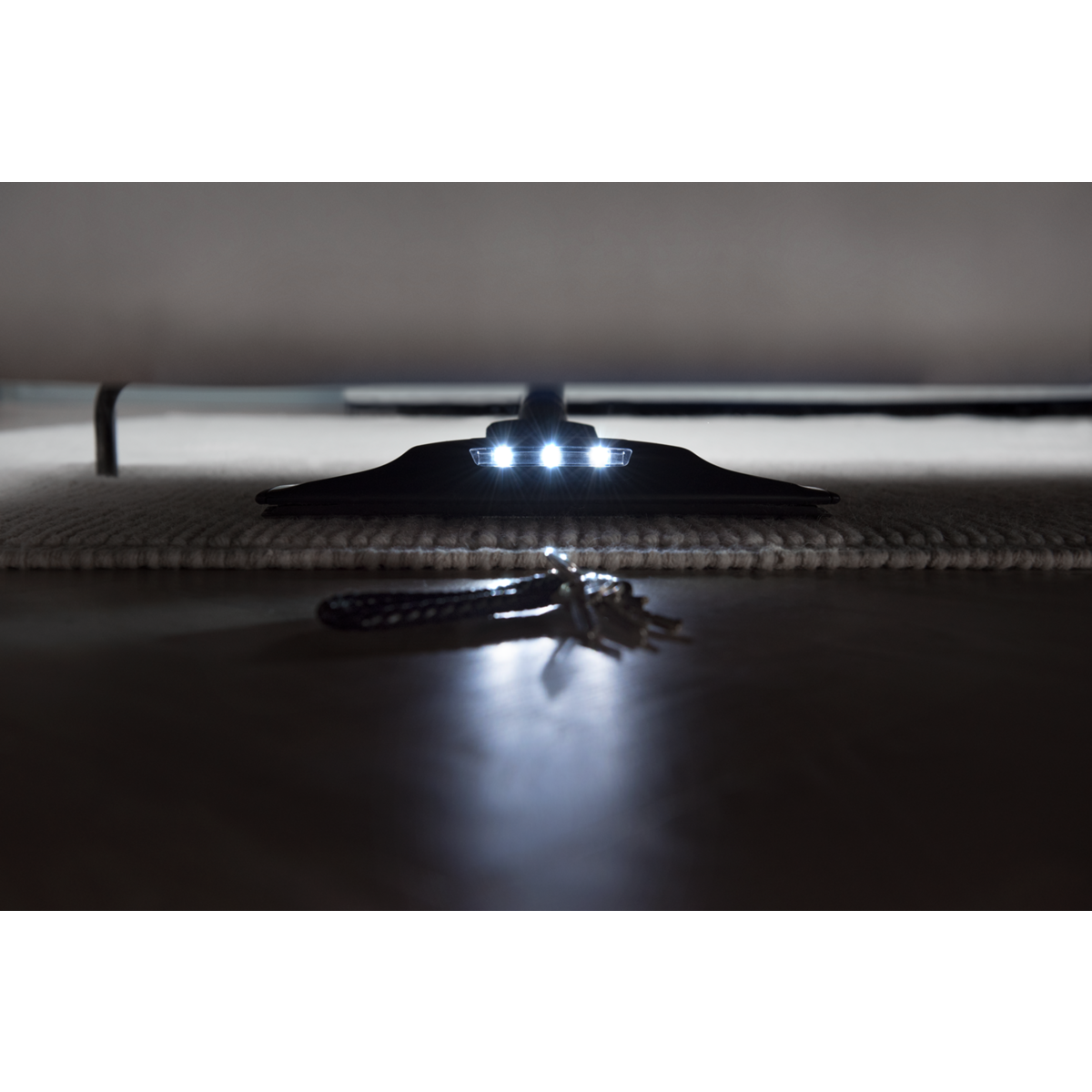 Electrolux - Suulake - ZE165