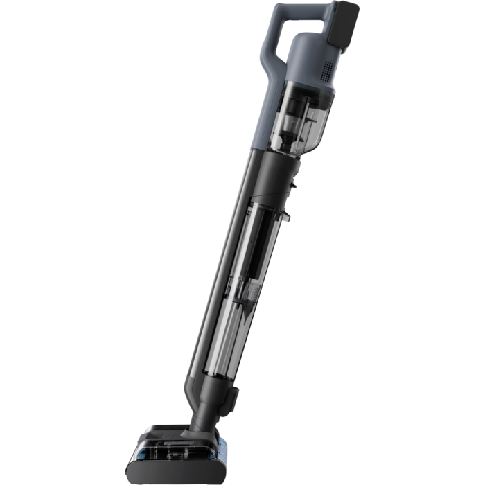 Electrolux - Wet & Dry Cordless cleaner - EW82U2DB