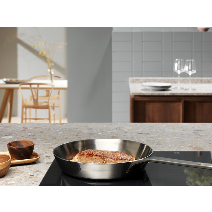 Electrolux - Induktiotaso - HOB890PMF