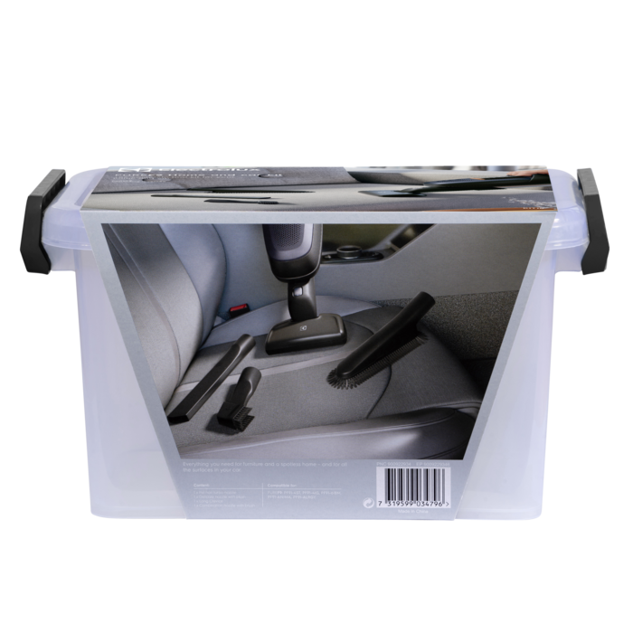 Electrolux - Suulake - KIT18