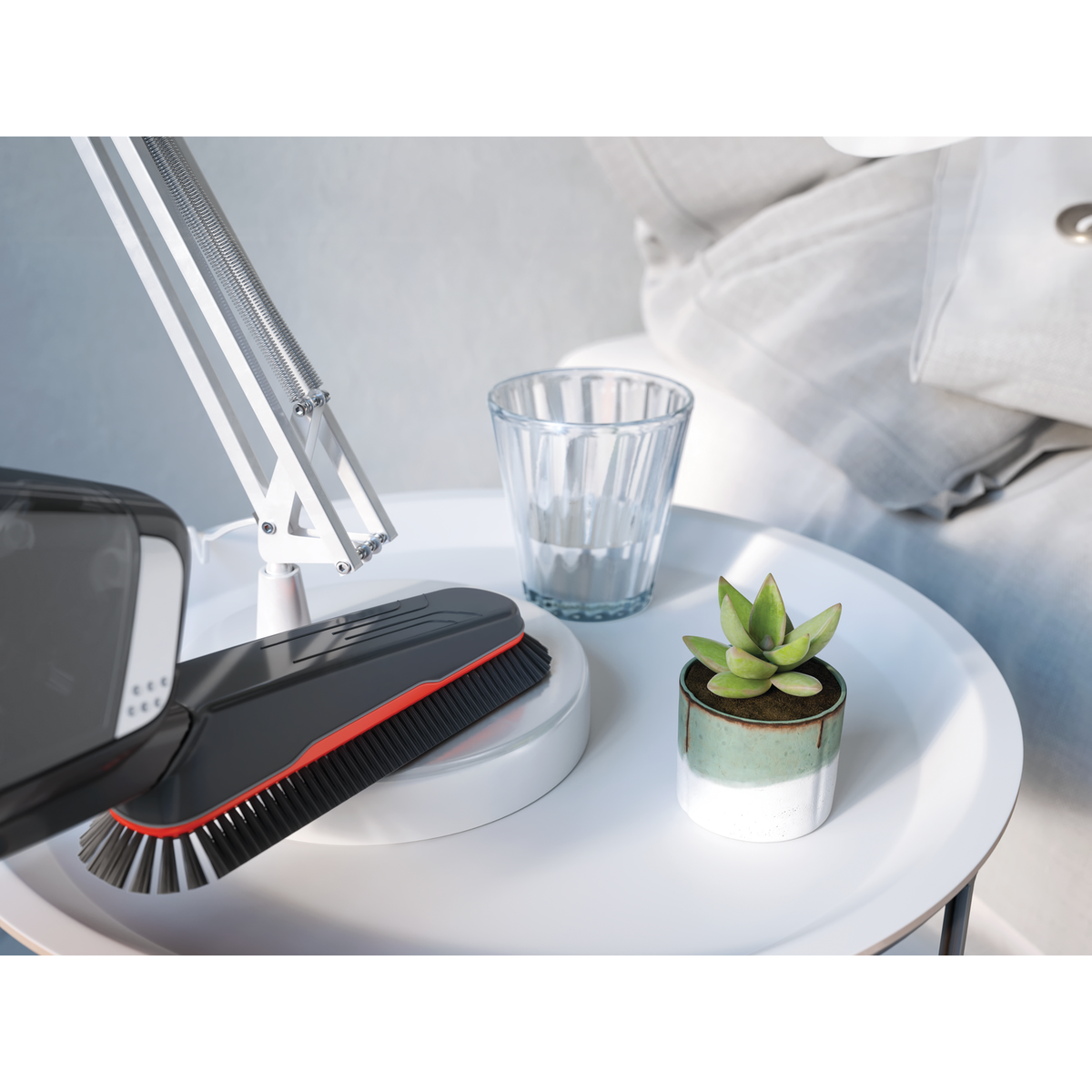 Electrolux - Tarvikesetti - KIT15