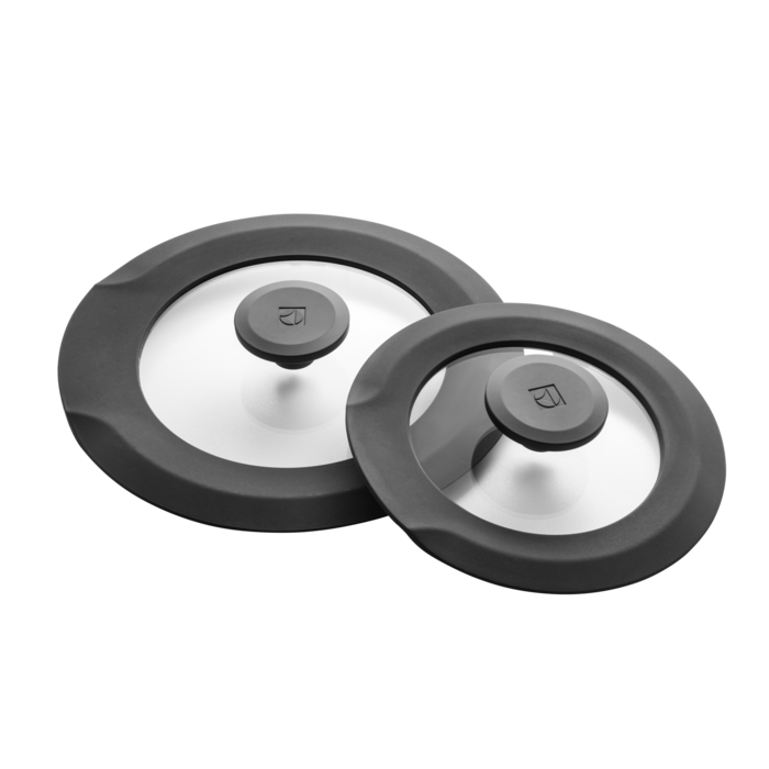 Electrolux - Höyryventtiilikannet - E9HOSM