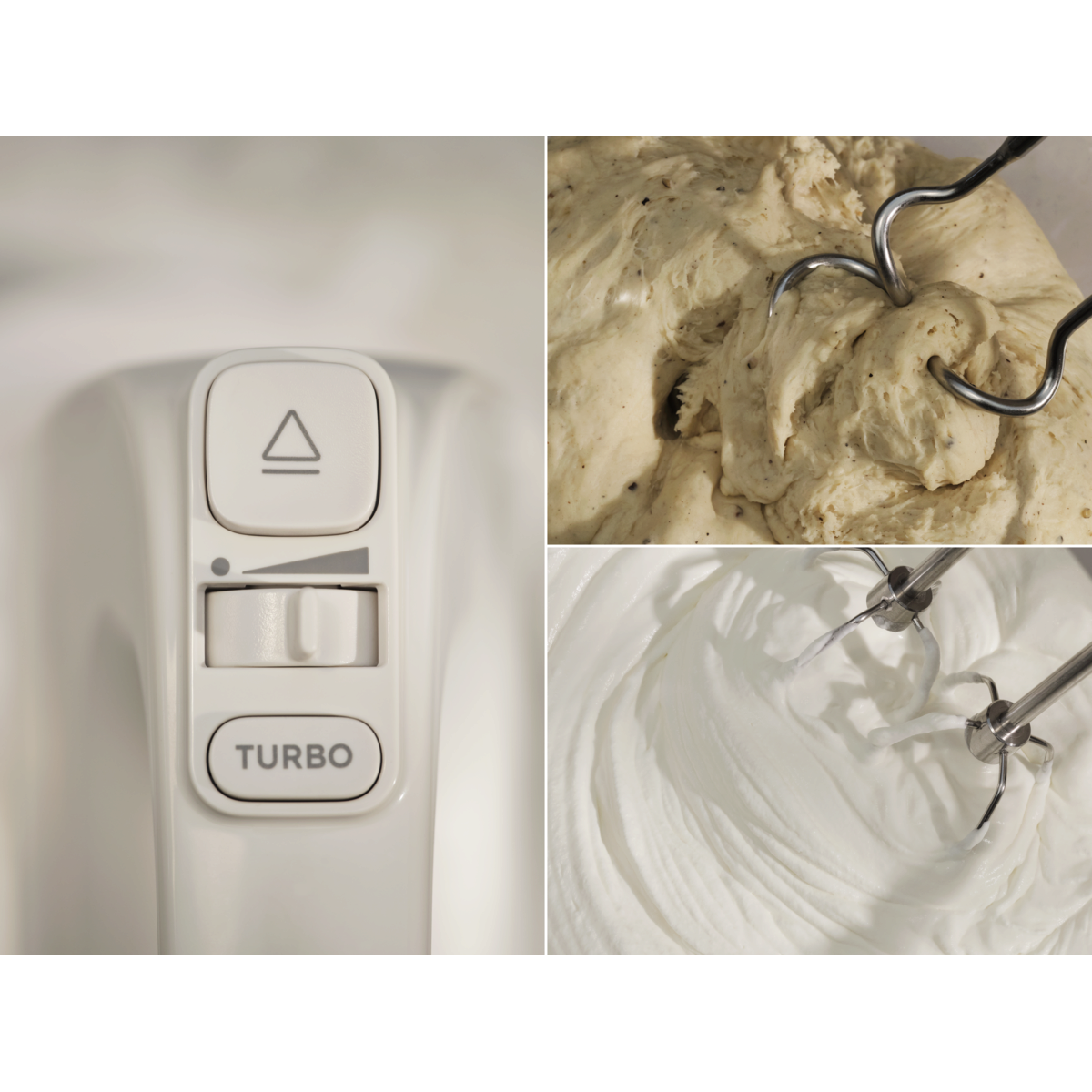 Electrolux - Sähkövatkain - ESM4W