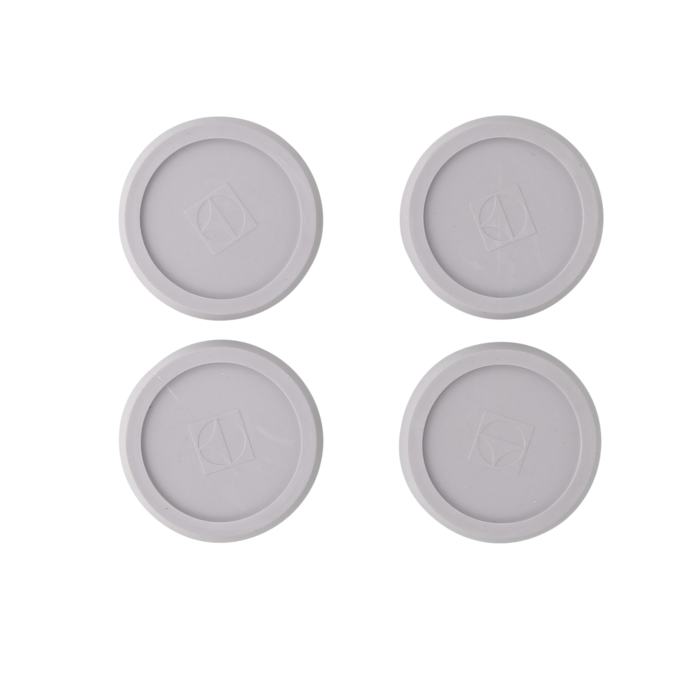 Electrolux - Värinänvaimennustassut - E4WHPA02