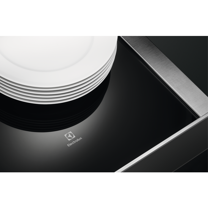 Electrolux - Lämpölaatikko - LBD4Z