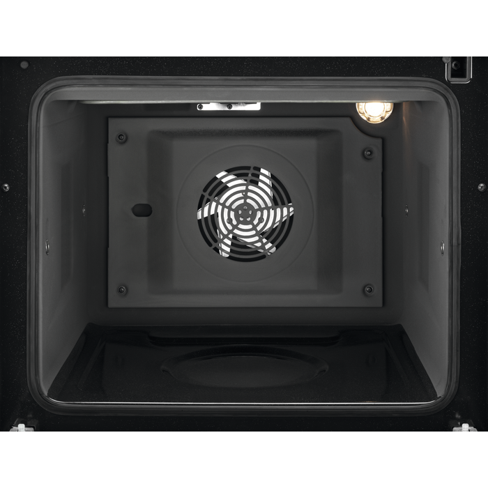 Electrolux - Lattialiesi - LKR64440NW