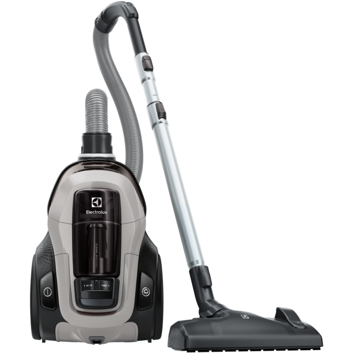 Electrolux - Pussiton pölynimuri - PC91-4MG