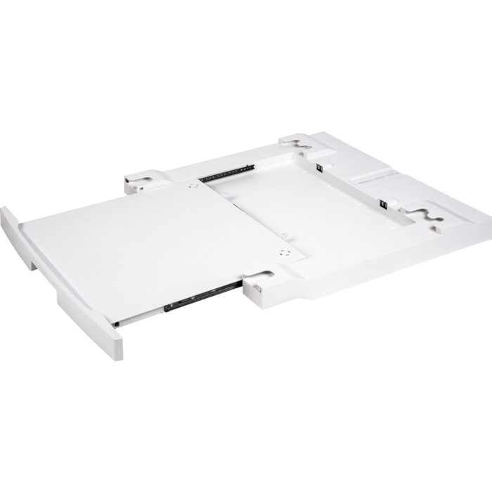 Electrolux - Asennussarja - E1WYHSK1