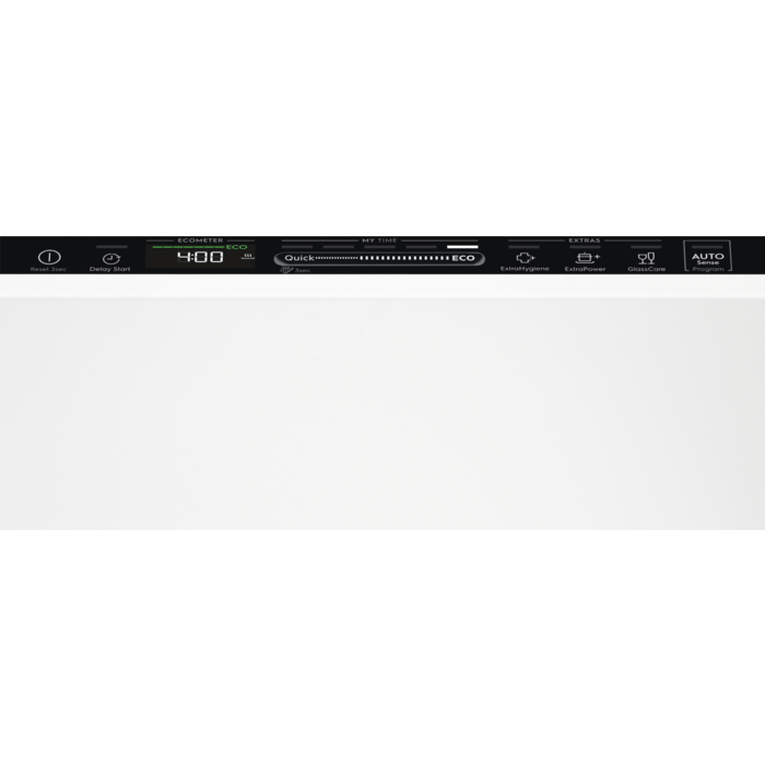 Electrolux - 60 cm astianpesukone - EEG69405L