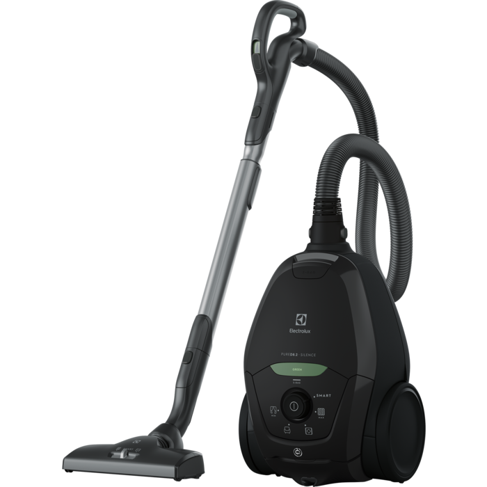 Electrolux - Pölynimuri - PD82-GREEN