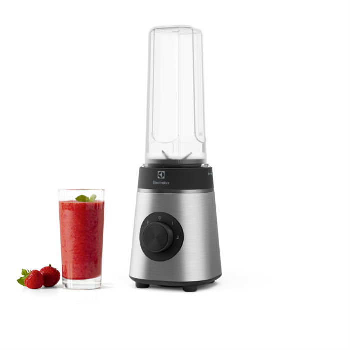 Electrolux - Tehosekoitin - E4SB1-4ST