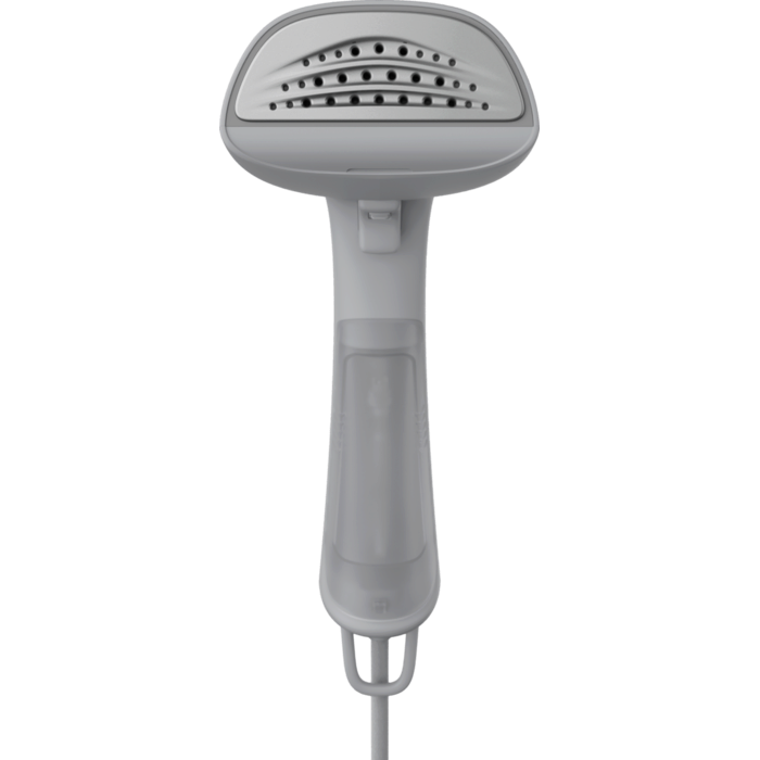 Electrolux - Tekstiilihöyrystin - E7HS2-6UG