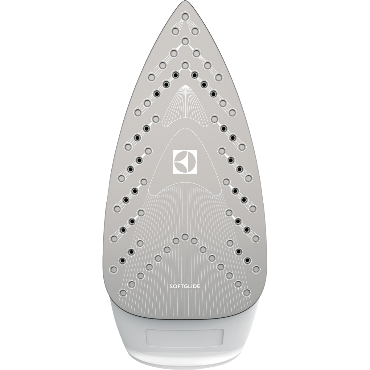 Electrolux - Höyryrauta - EDB1740LG