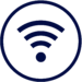 QuickSelect Wi-Fi-yhteydellä
