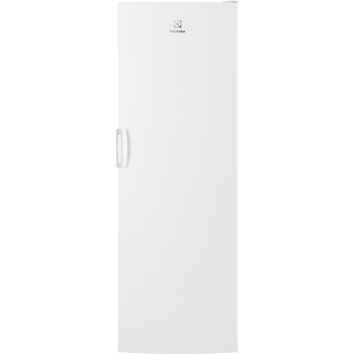 Electrolux - Pieni jääkaappi - KRB175EWR