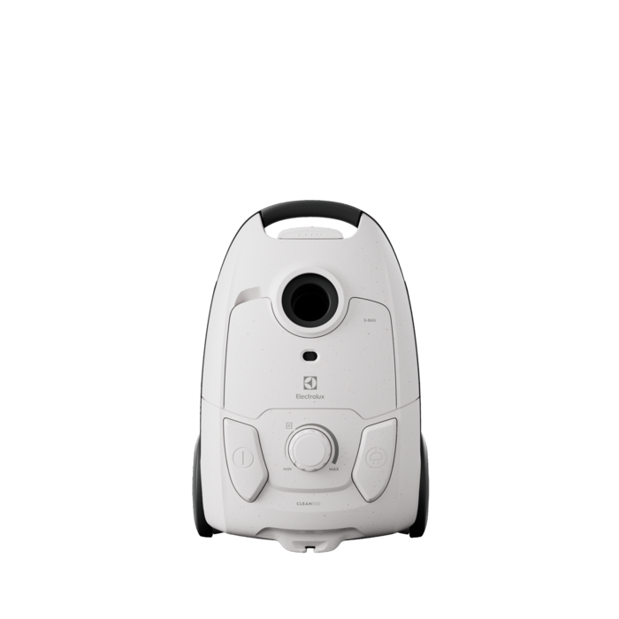Electrolux - Pölynimuri - EB51C1SW