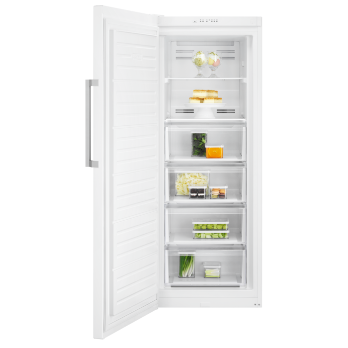 Electrolux - Pakastin - LUT2NE32W