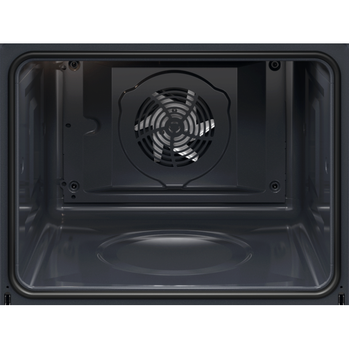 Electrolux - Kalusteuuni - COB402X