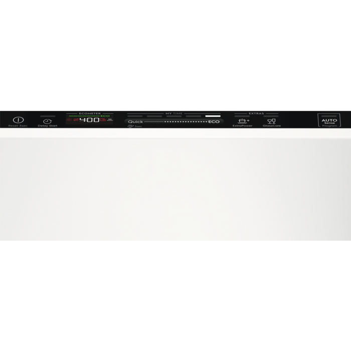 Electrolux - Pieni astianpesukone - KEQC2200L