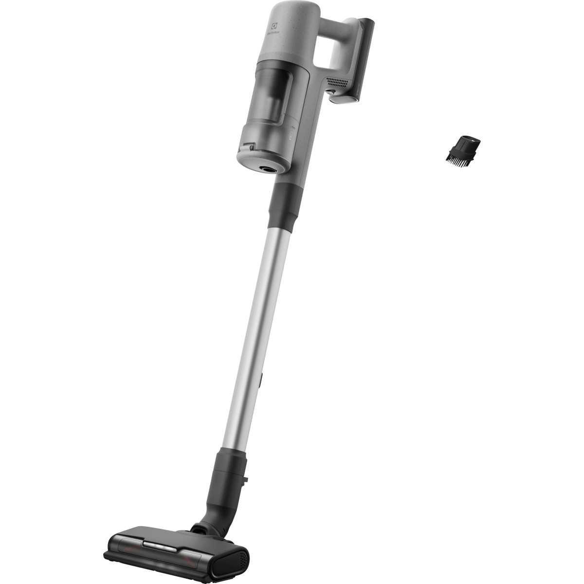 Electrolux - Johdoton varsi-imuri - EP61CB21UG