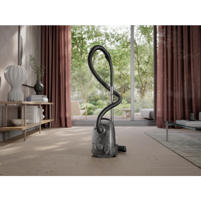 Electrolux - Pölynimuri - EB51C1SW