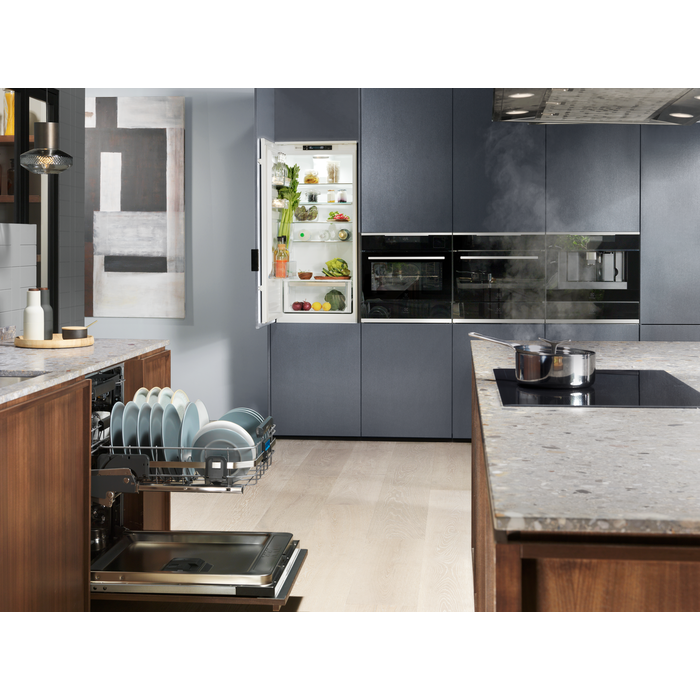 Electrolux - 60 cm astianpesukone - EEC67310L