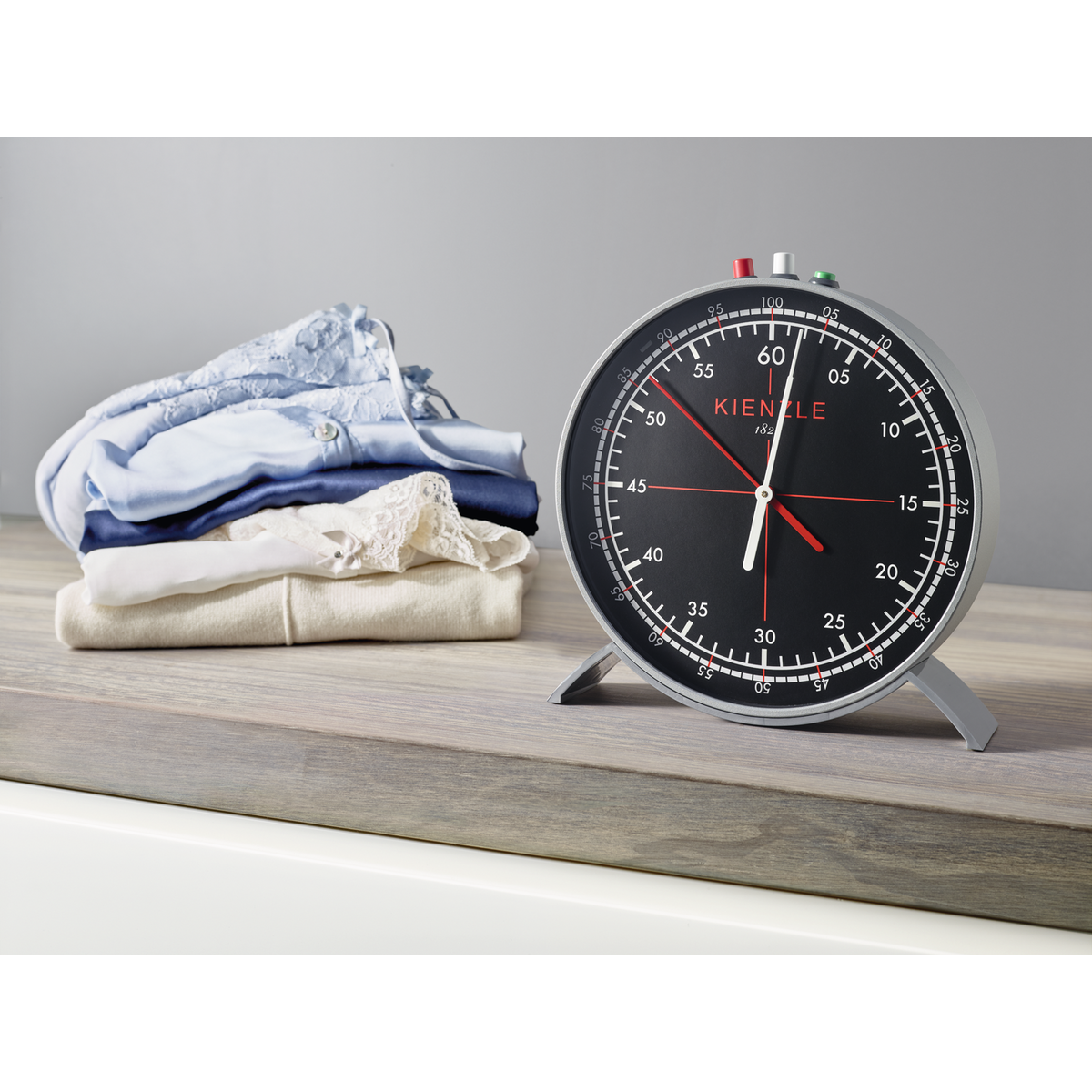 Electrolux - Päältä täytettävä pesukone - EW6T4227R1