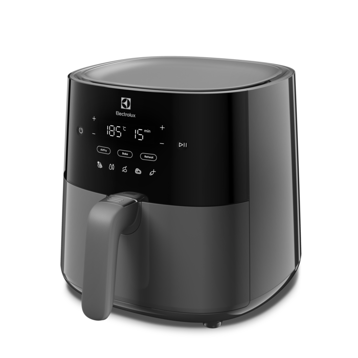 Electrolux - Air Fryer - EAF3CG