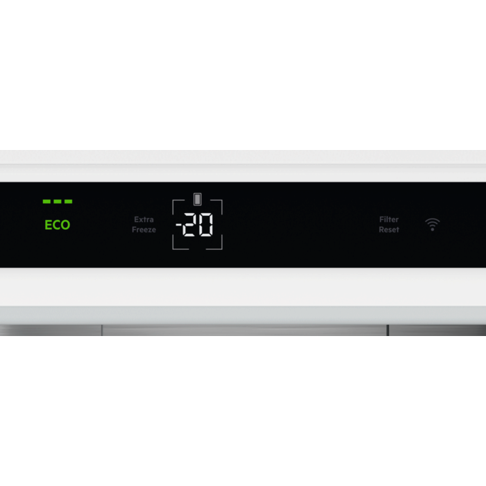 Electrolux - Integroitava pakastin - EUN7ND18C