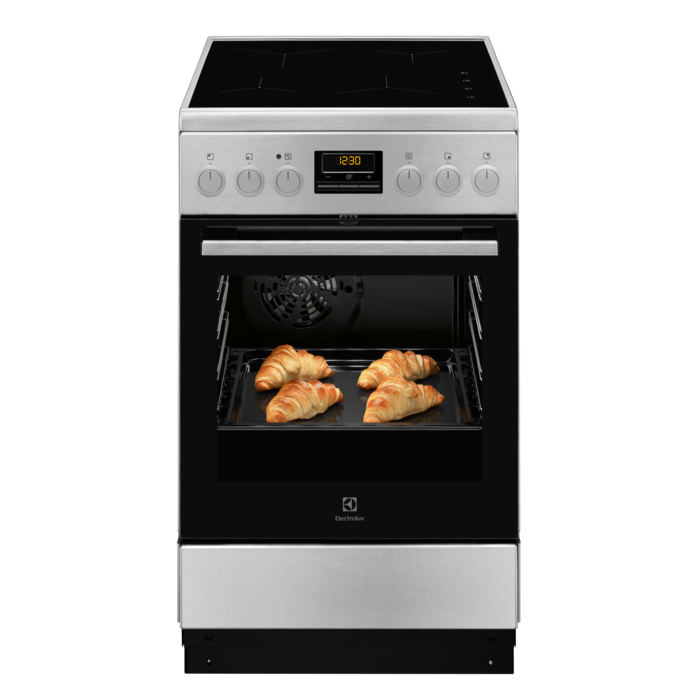 Electrolux - Lattialiesi - LKI540400X