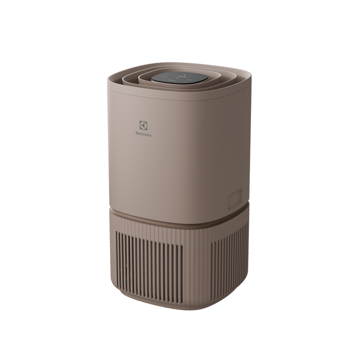 Electrolux - Ilmanpuhdistin - EPO50351BG