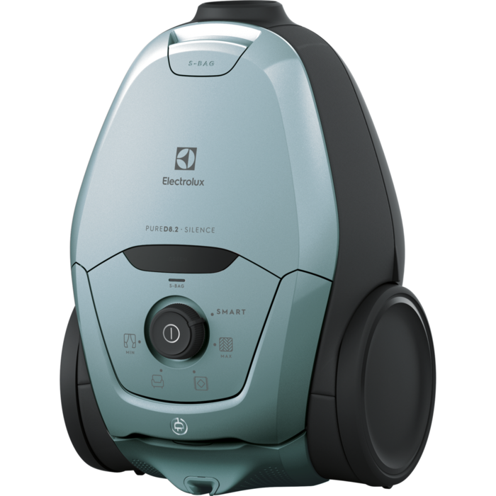 Electrolux - Pölynimuri - PD82-4MB