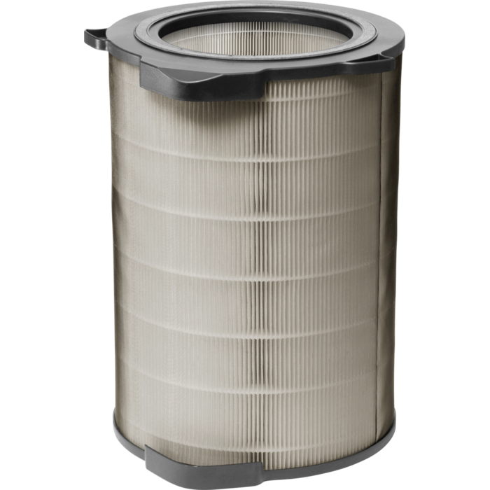 Electrolux - Air Purifier - EFDBTH6