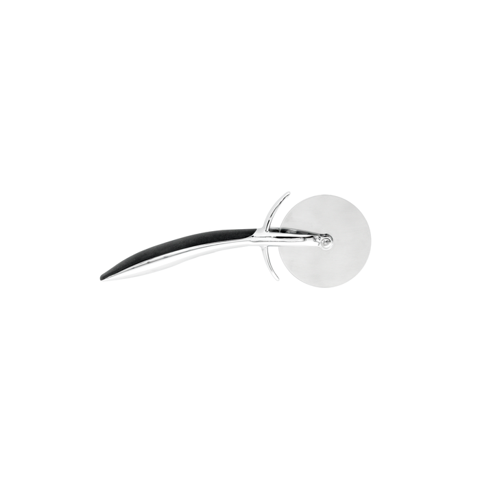 Electrolux - Pizzakivisarja - E9OHPS1