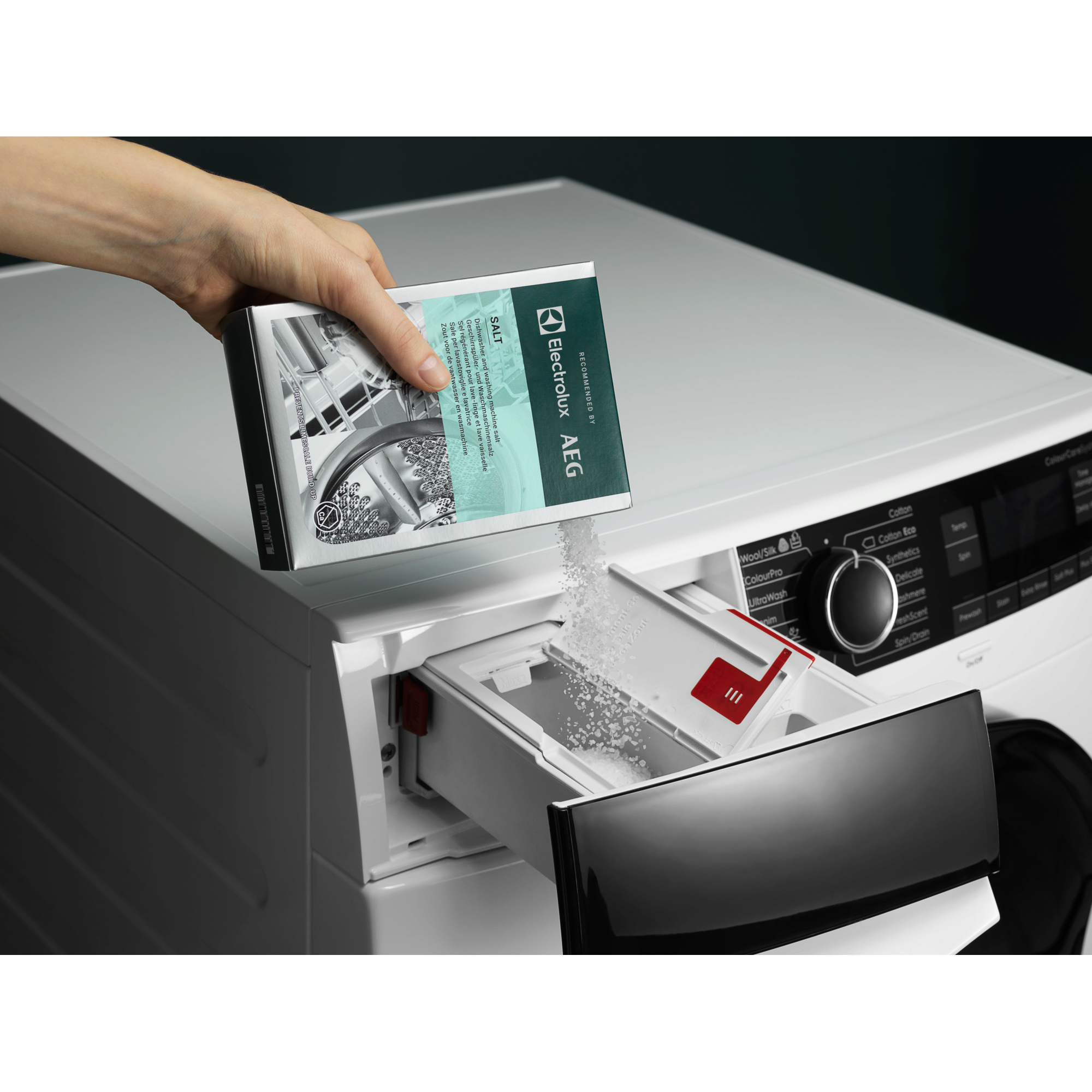 Multi Brand - Suola - M3GCS202