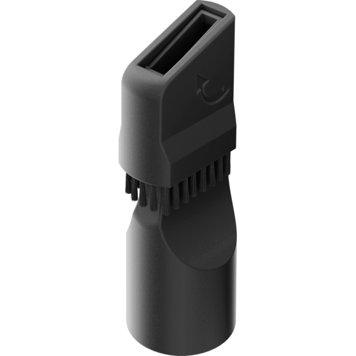 Electrolux - Pussiton pölynimuri - EL51C1LDB