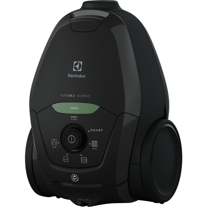 Electrolux - Pölynimuri - PD82-GREEN