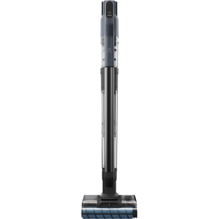 Electrolux - Wet & Dry Cordless cleaner - EW82U2DB
