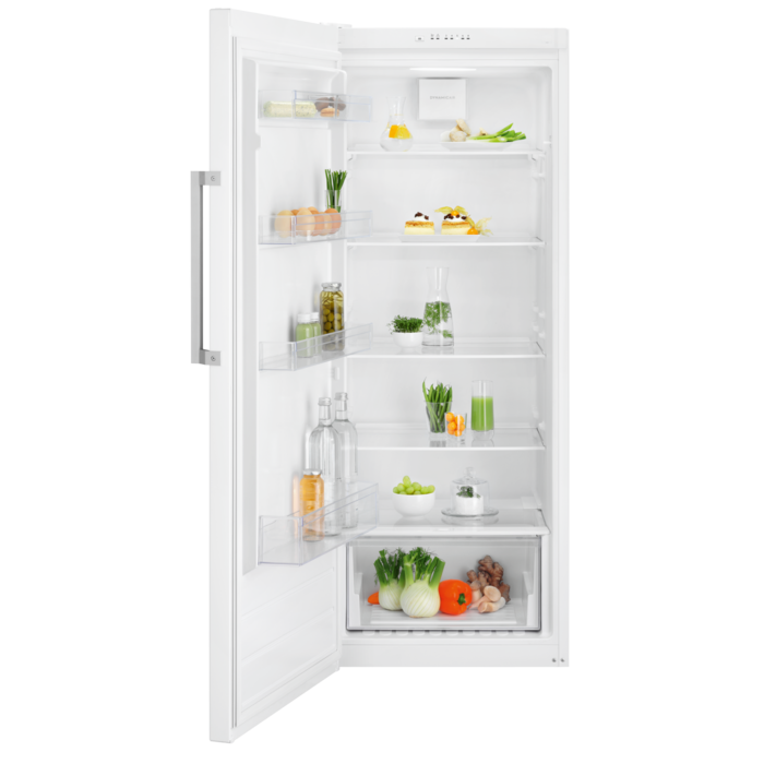 Electrolux - Jääkaappi - LRB2DE33W
