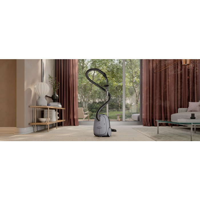 Electrolux - Pölynimuri - EB61C1UG