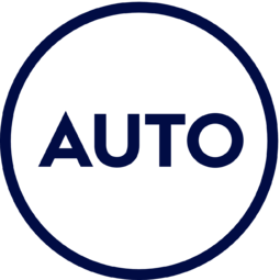Auto-tila