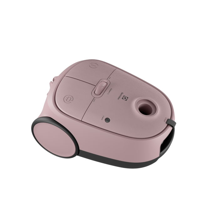 Electrolux - Pölynimuri - EB61C2WP