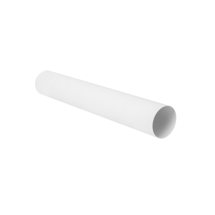 No Brand - Tarvike - M2CKCF07U