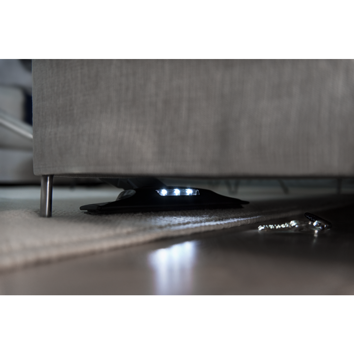 Electrolux - Suulake - ZE165