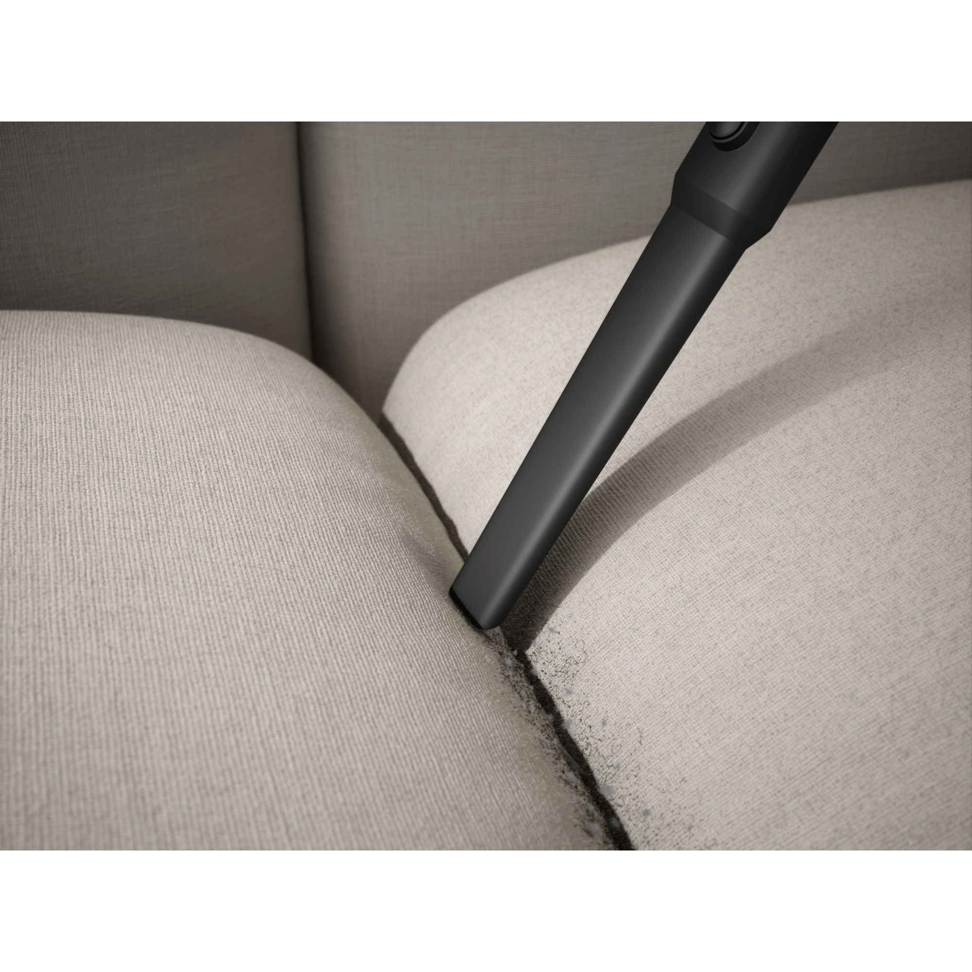 Electrolux - Wet & Dry Cordless cleaner - EW82U2DB