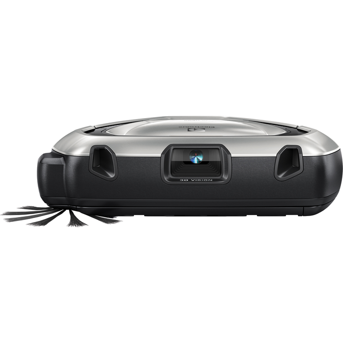 Electrolux - Suulake/harja - ERSB2