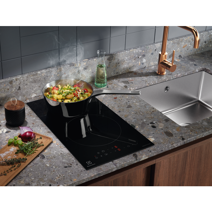 Electrolux - Induktiotaso - HOI336F