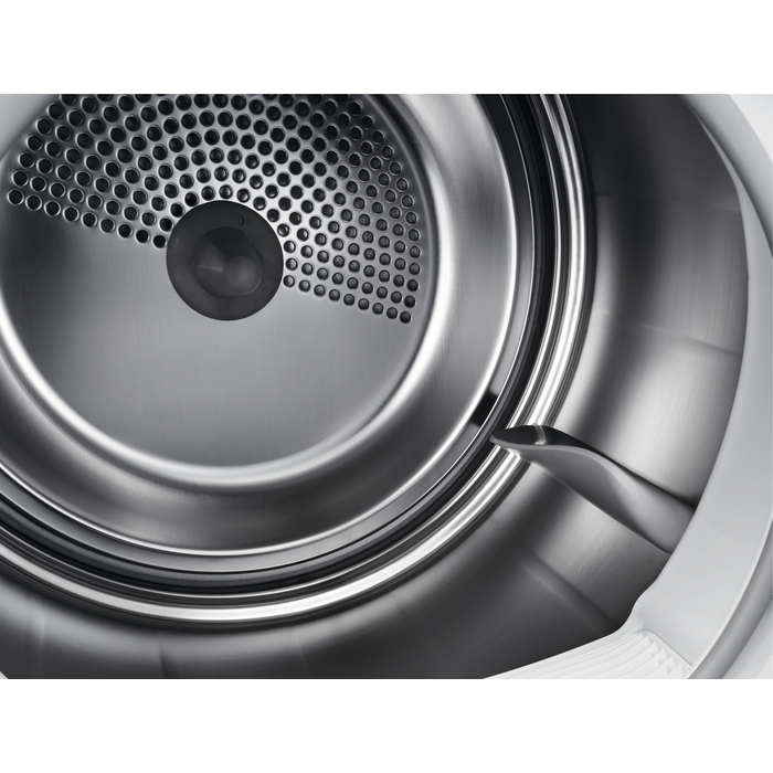 Electrolux - Kondensoiva kuivausrumpu - EW6C527G2