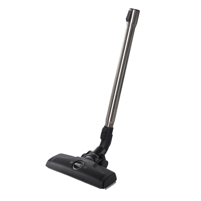 Electrolux - Suulake - ZE072